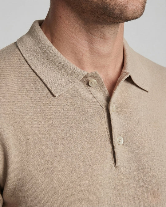 Product 15525071257930 - close_up_detail
