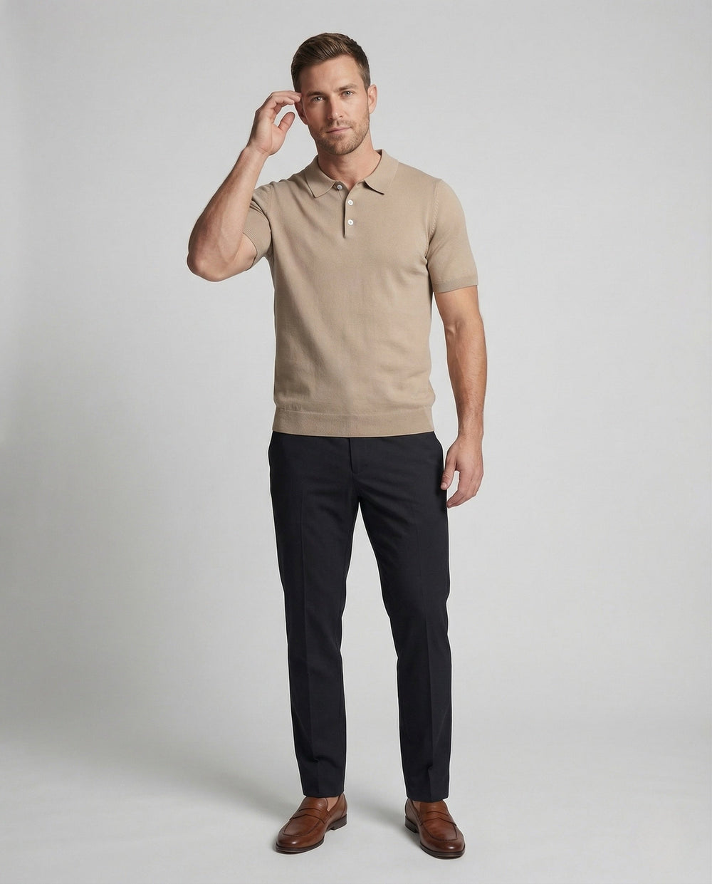 Product 15525071257930 - full_body_front