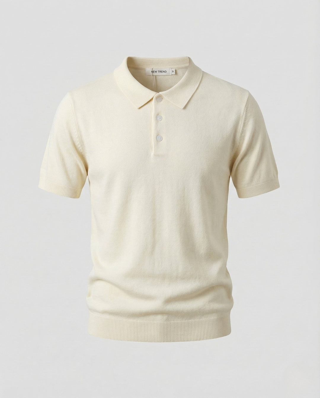 Product 15525071257930 - product_only