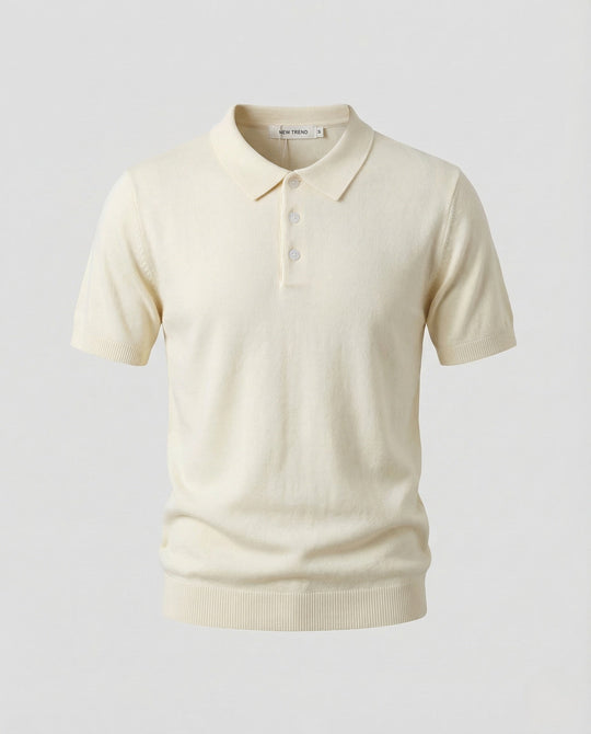 Product 15525071257930 - product_only