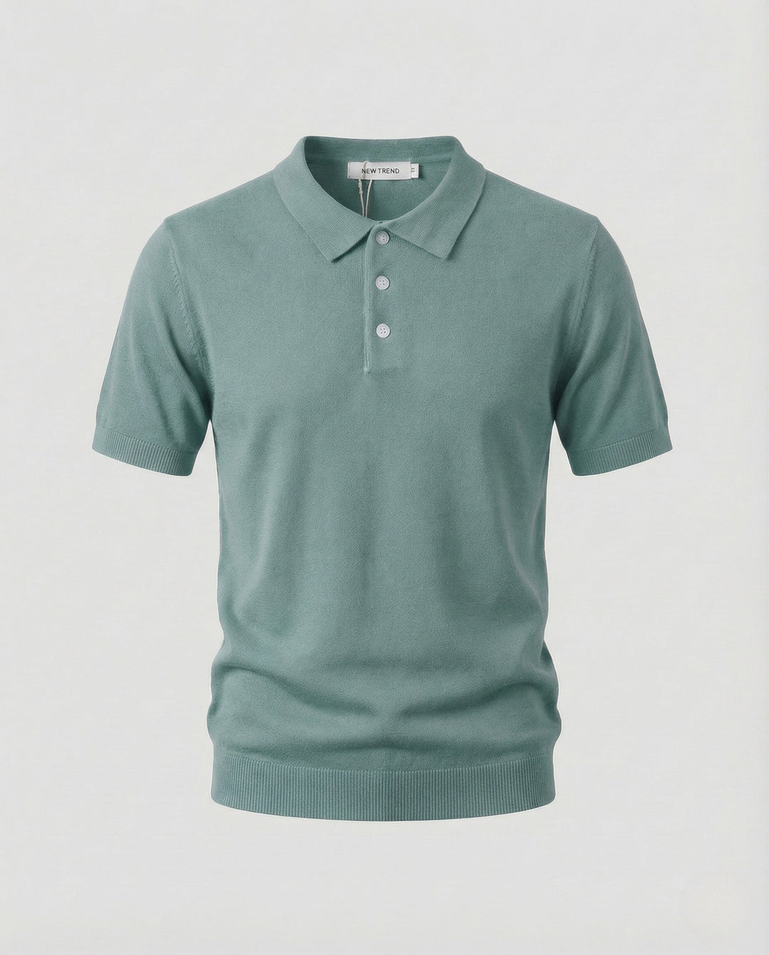 Product 15525071257930 - product_only