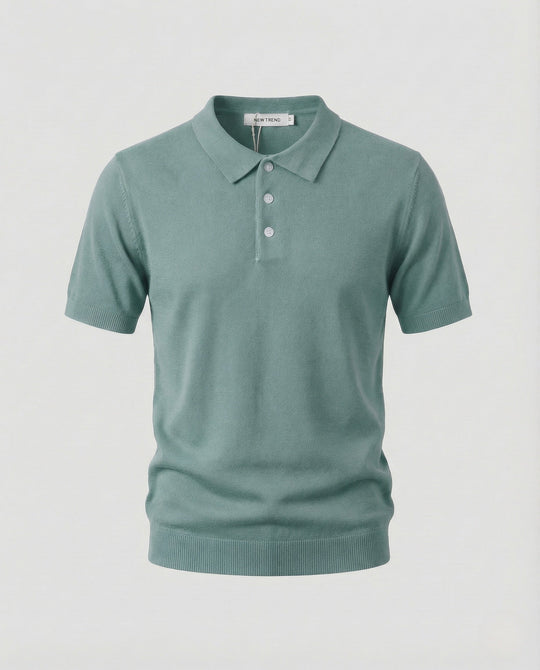 Product 15525071257930 - product_only