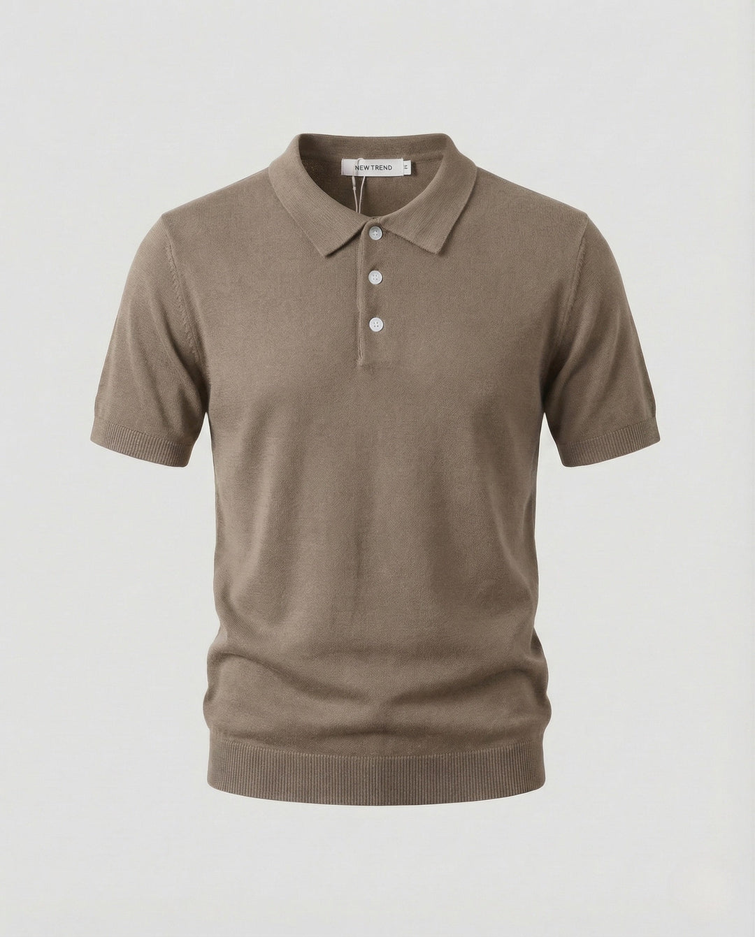 Product 15525071257930 - product_only