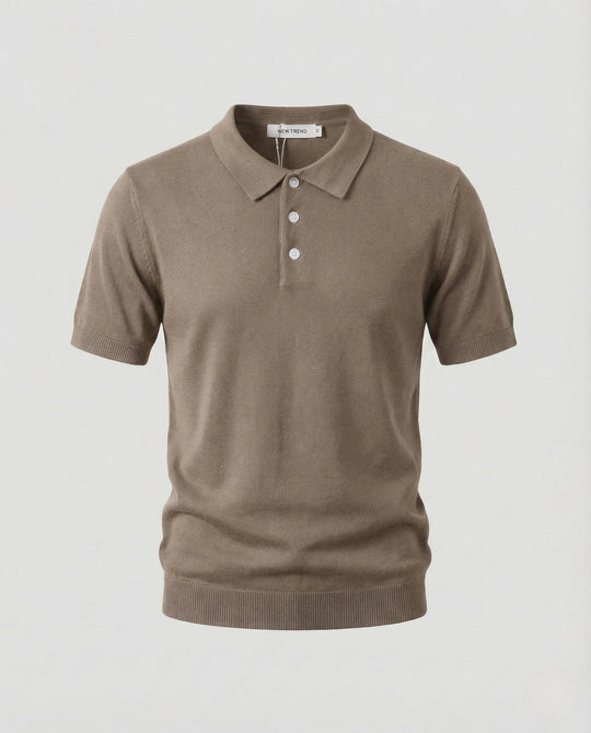 Product 15525071257930 - product_only