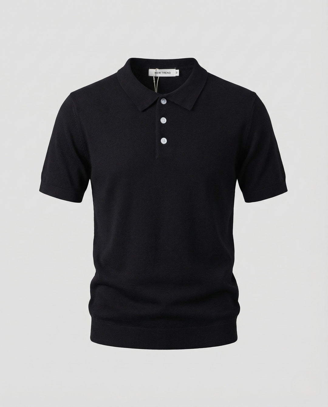 Product 15525071257930 - product_only