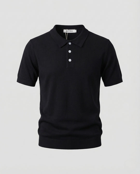Product 15525071257930 - product_only
