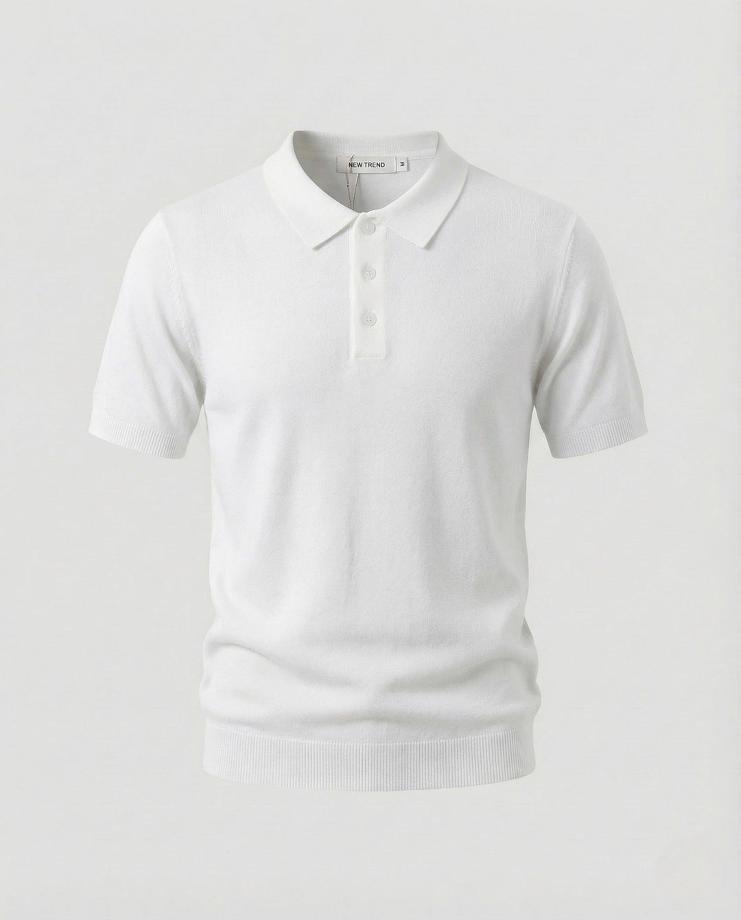 Product 15525071257930 - product_only