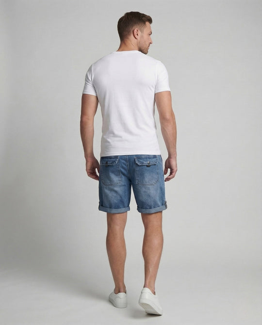Product 15525071421770 - back_view