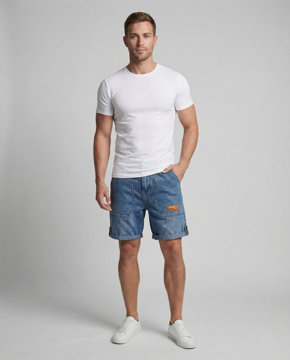 Product 15525071421770 - full_body_front