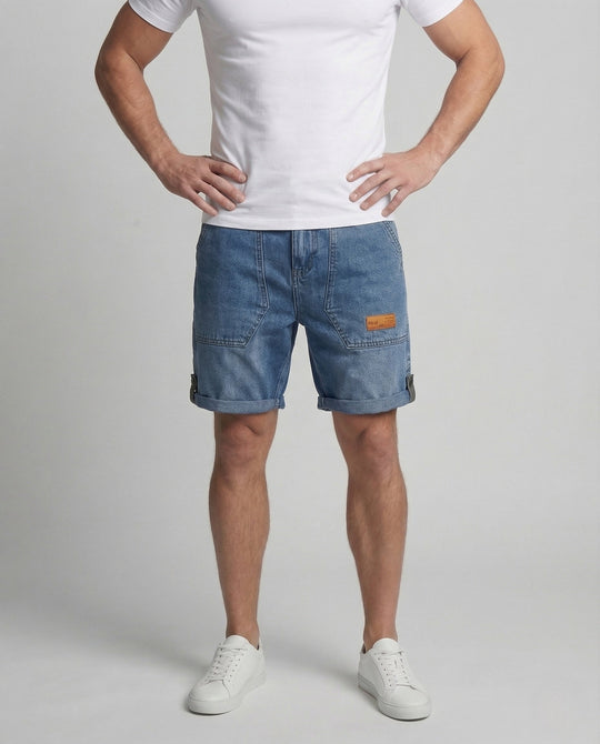 Product 15525071421770 - lower_body