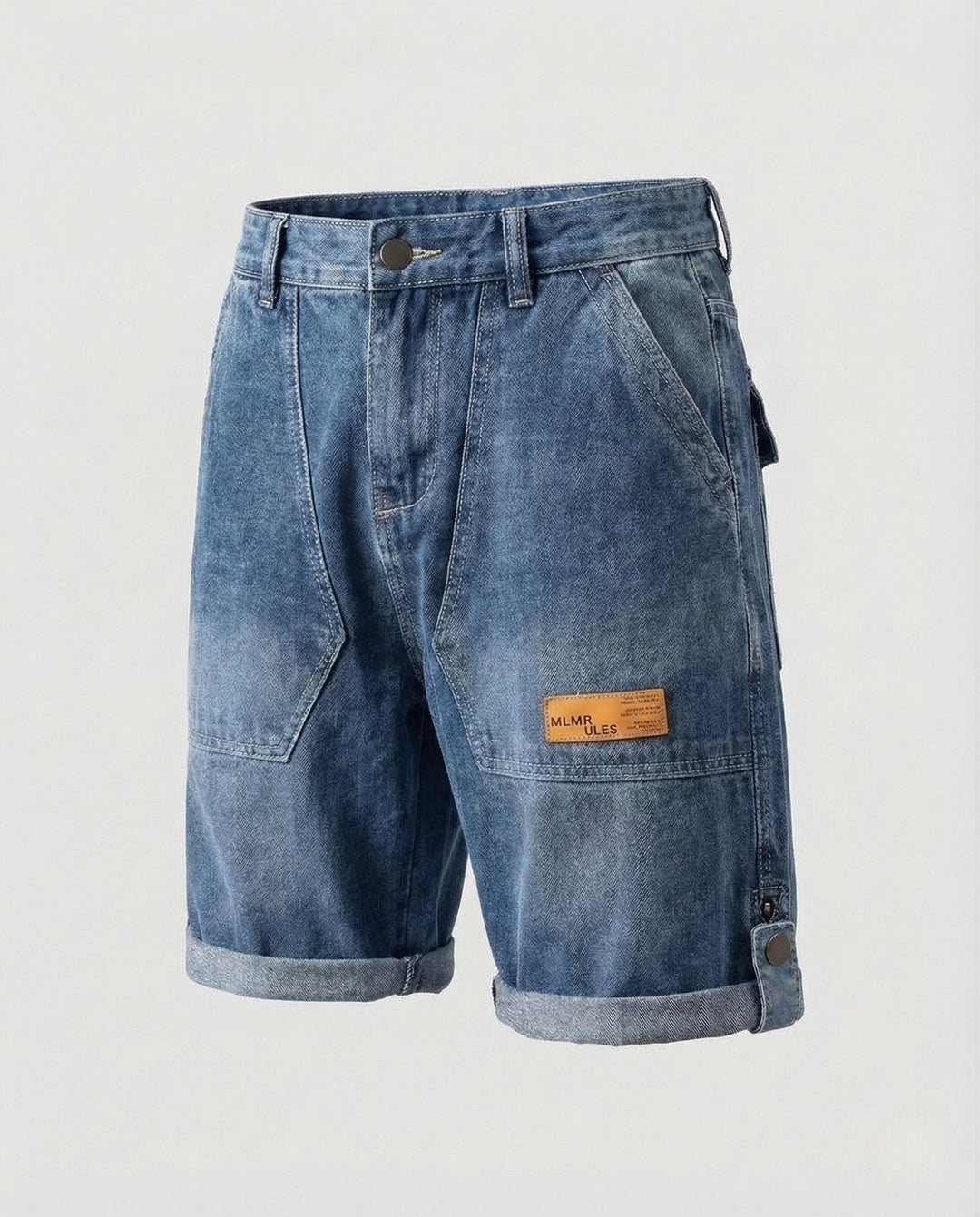 Product 15525071421770 - product_only