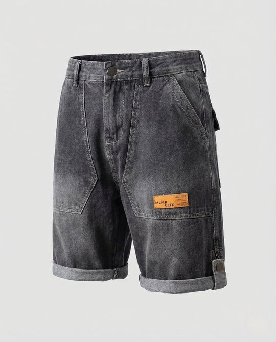 Product 15525071421770 - product_only