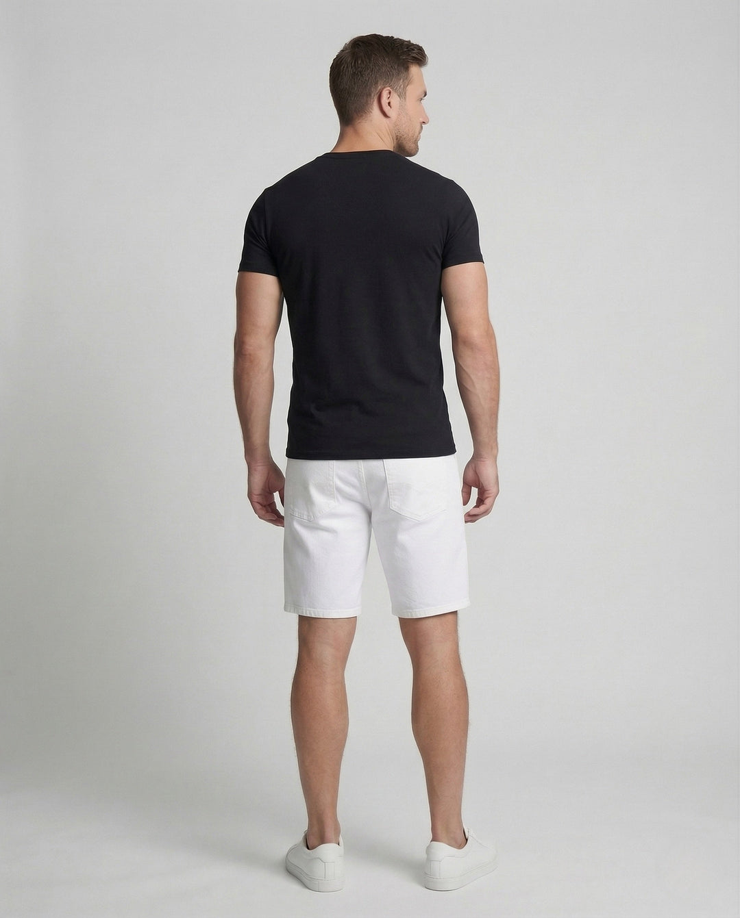Product 15525071847754 - back_view