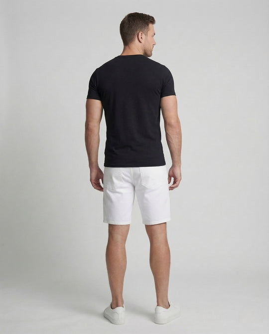 Product 15525071847754 - back_view