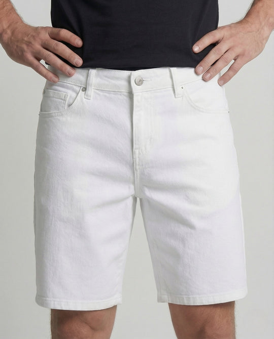 Product 15525071847754 - close_up_detail