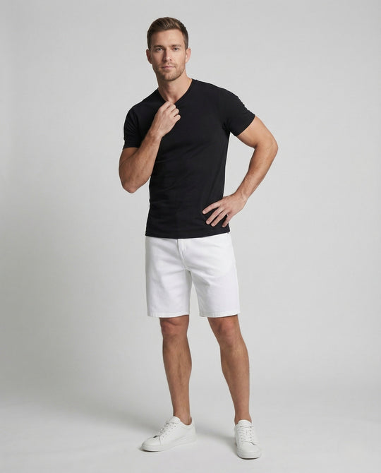 Product 15525071847754 - full_body_front
