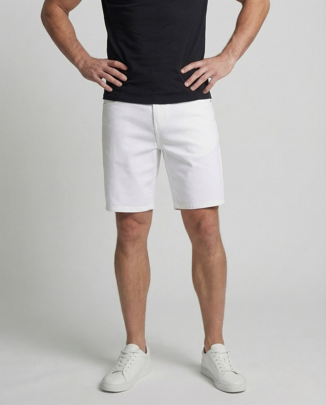 Product 15525071847754 - lower_body
