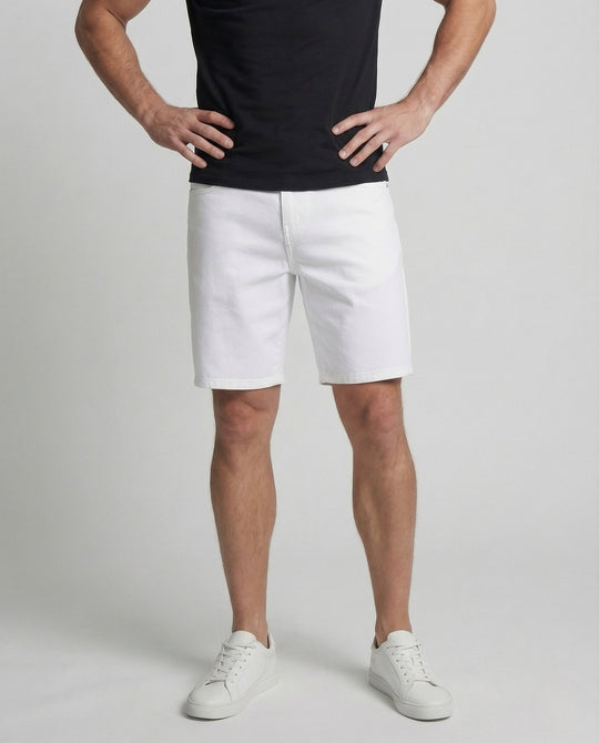 Product 15525071847754 - lower_body