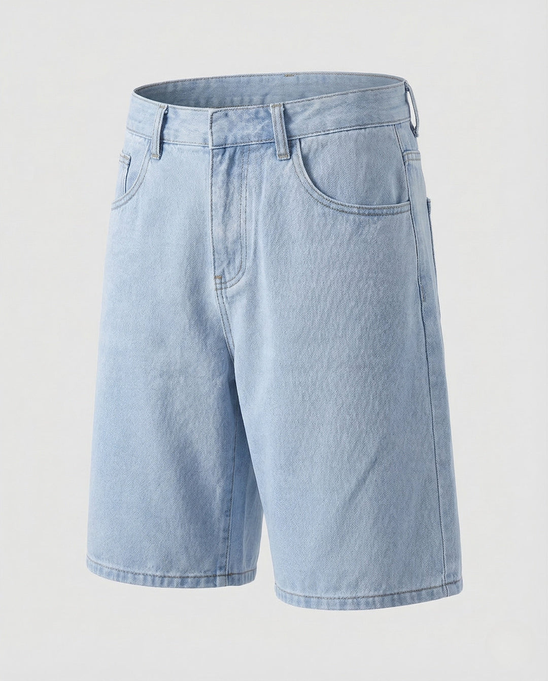 Product 15525071847754 - product_only