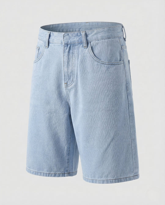 Product 15525071847754 - product_only