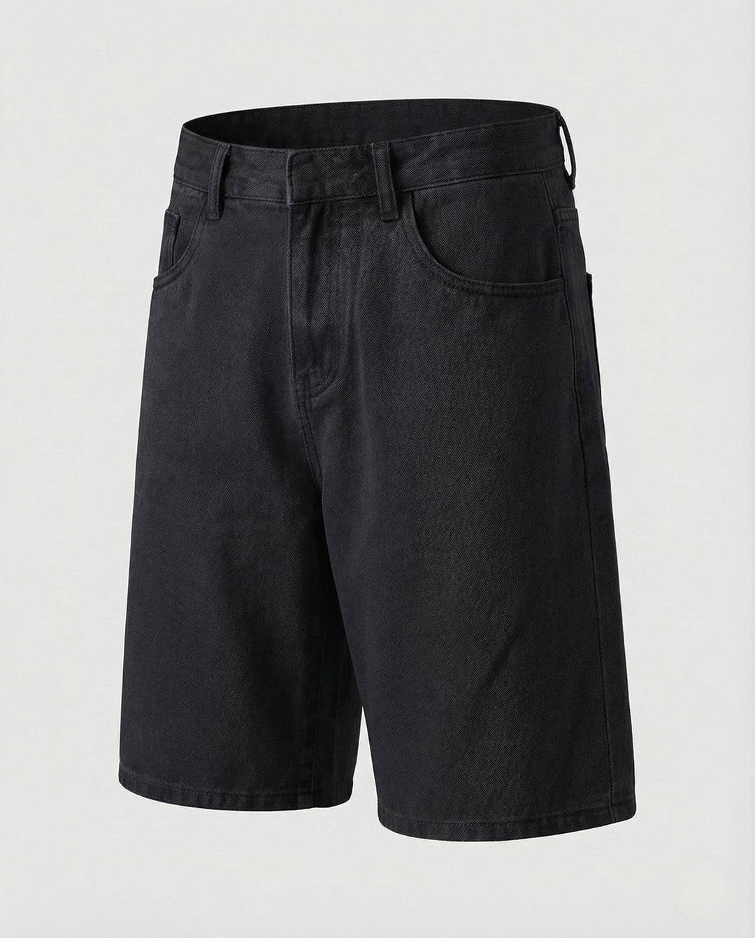 Product 15525071847754 - product_only