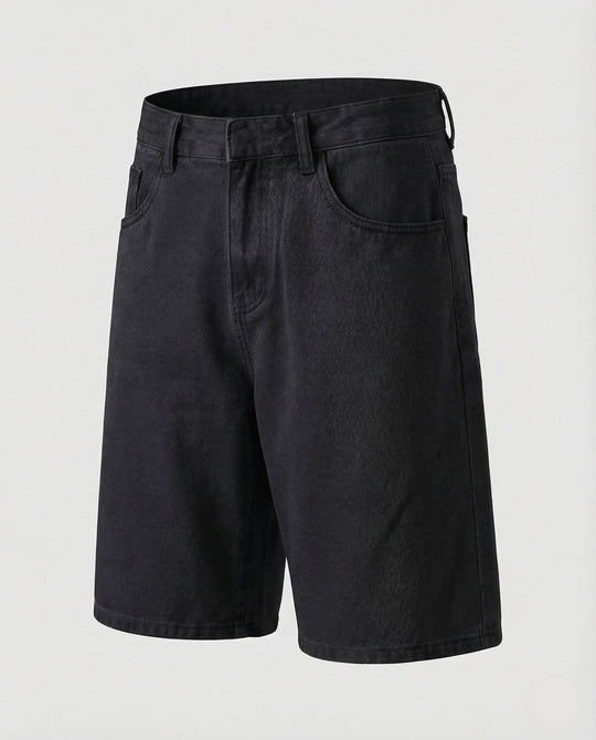 Product 15525071847754 - product_only