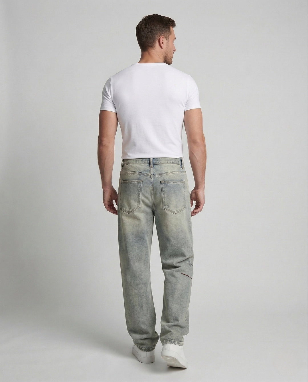 Product 15525071880522 - back_view