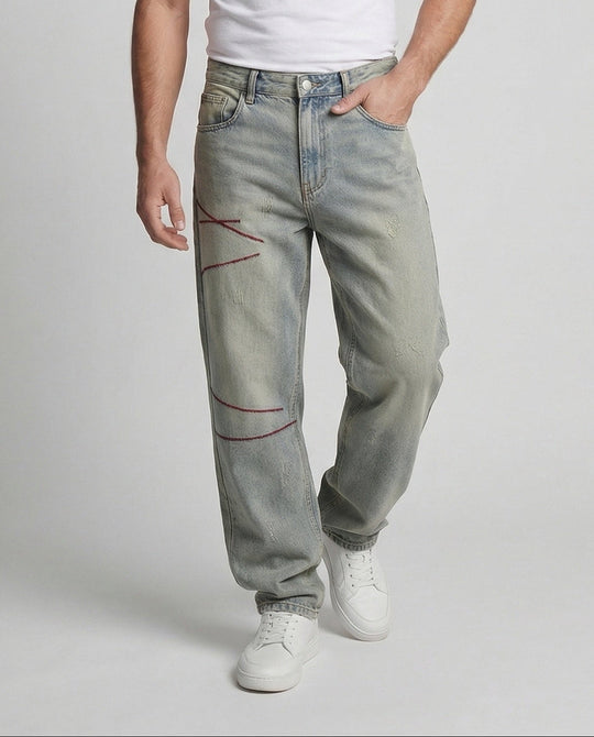 Product 15525071880522 - full_body_front