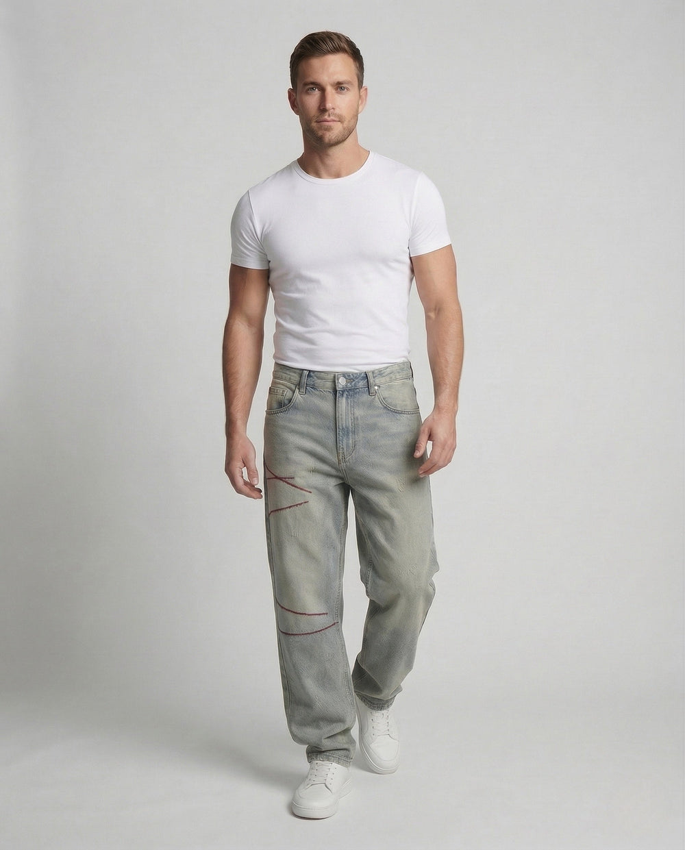 Product 15525071880522 - lower_body