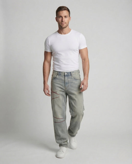 Product 15525071880522 - lower_body