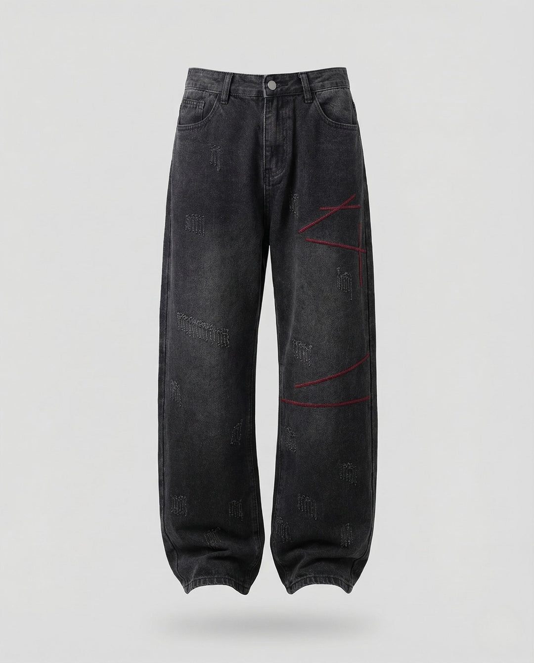 Product 15525071880522 - product_only
