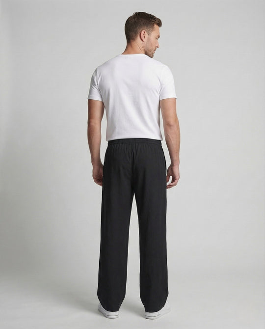 Product 15525071946058 - back_view