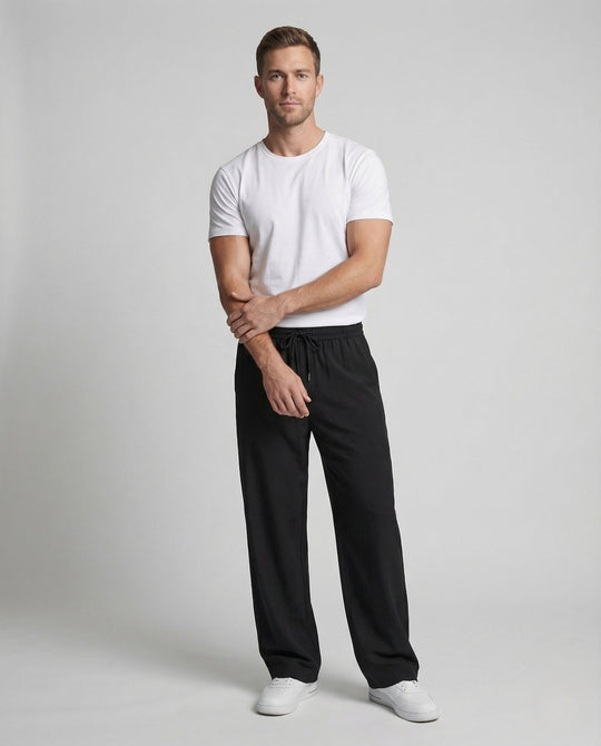 Product 15525071946058 - full_body_front