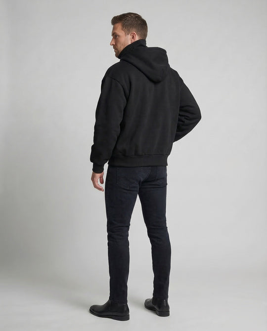 Product 15525072044362 - back_view