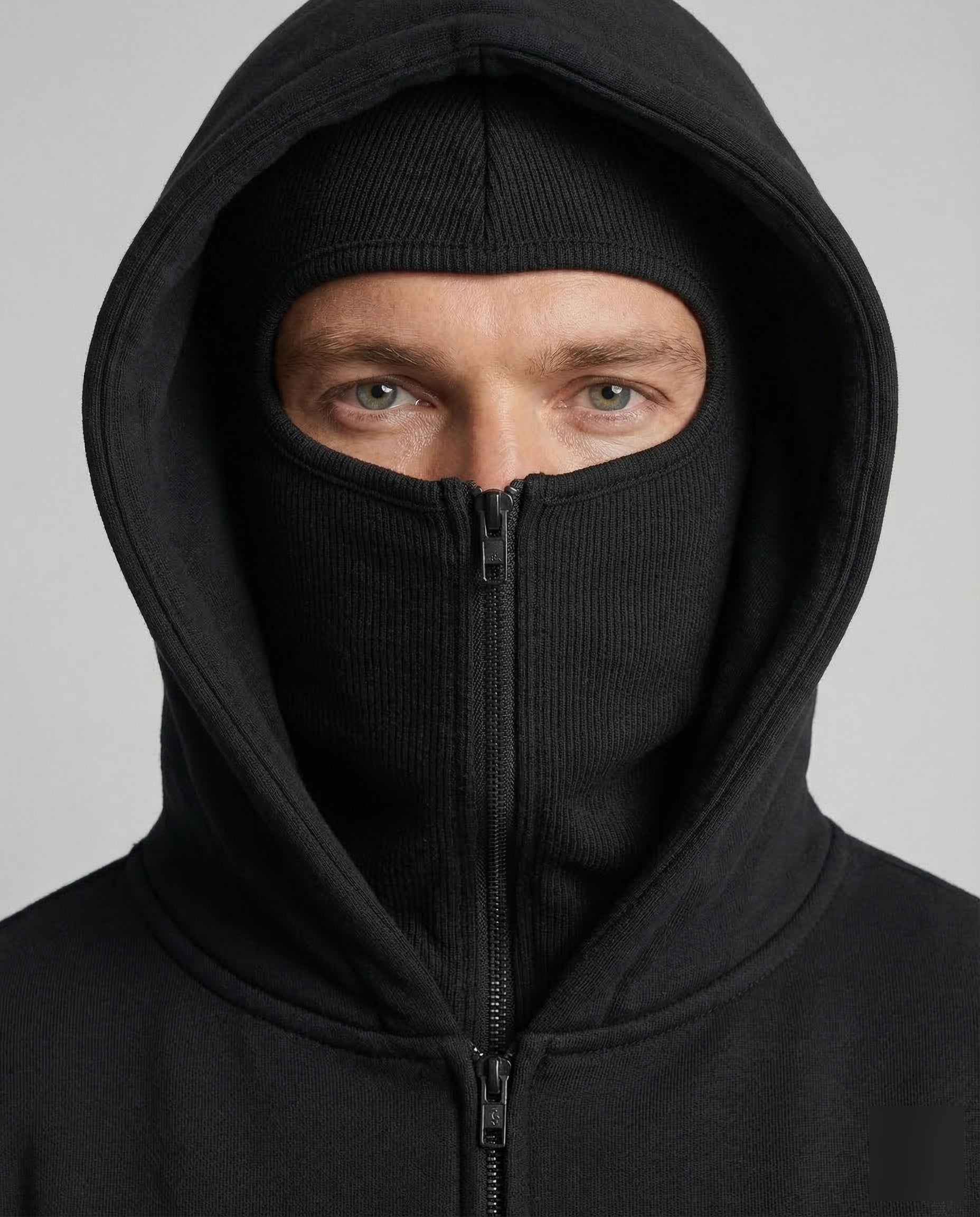 Product 15525072044362 - close_up_detail