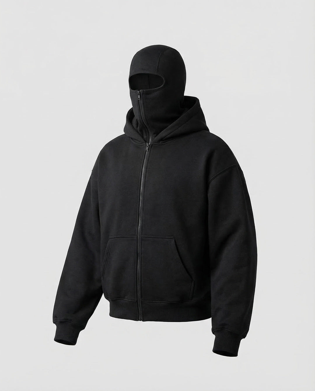 Product 15525072044362 - product_only