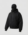 Product 15525072044362 - product_only