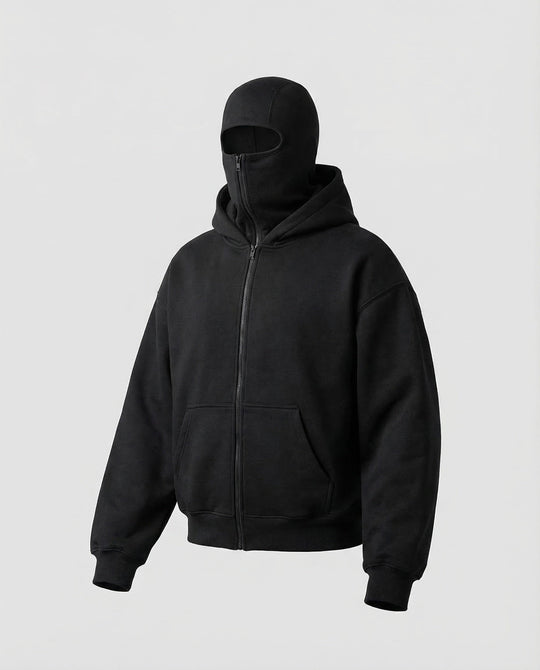 Product 15525072044362 - product_only