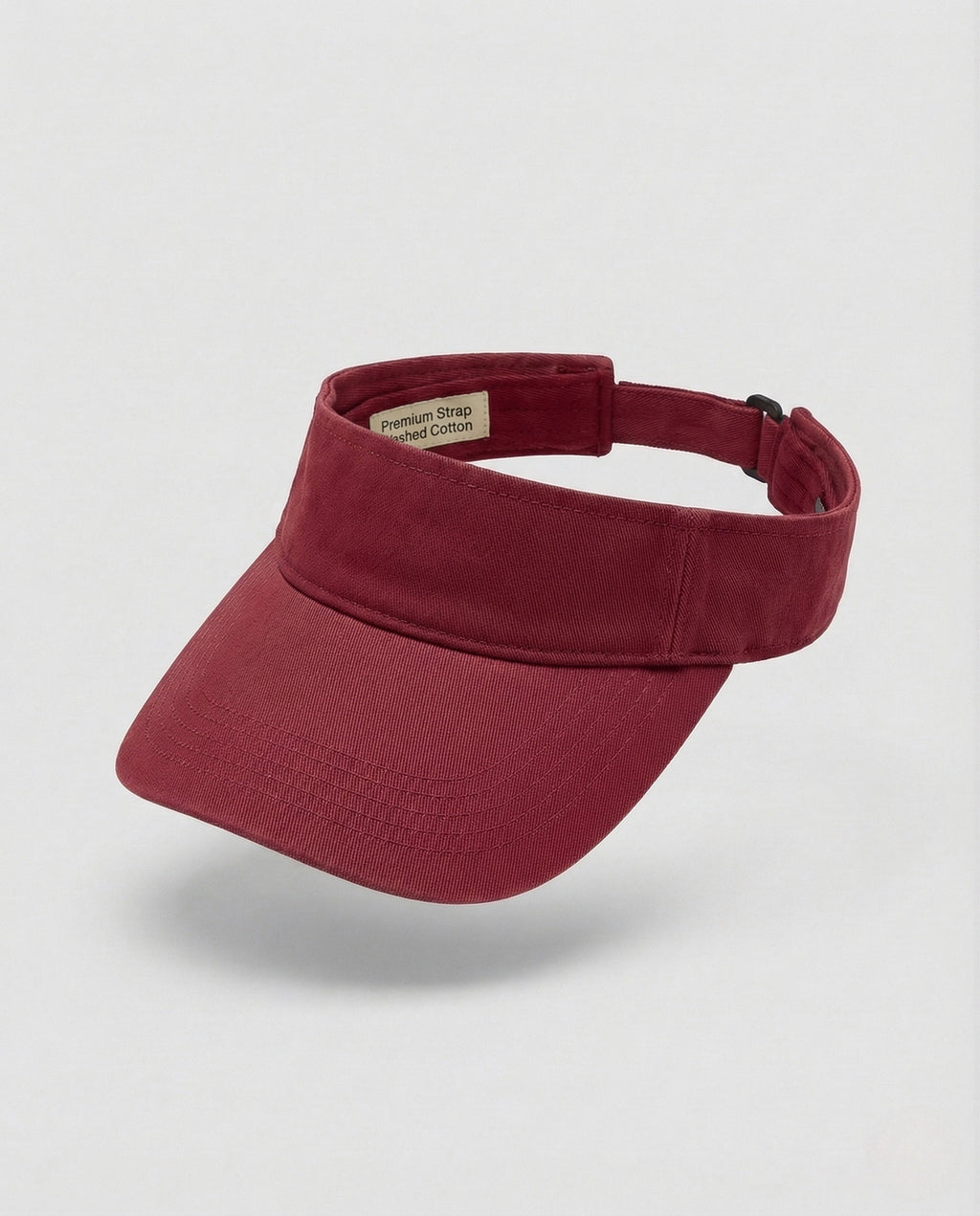 Product 15525072372042 - product_only