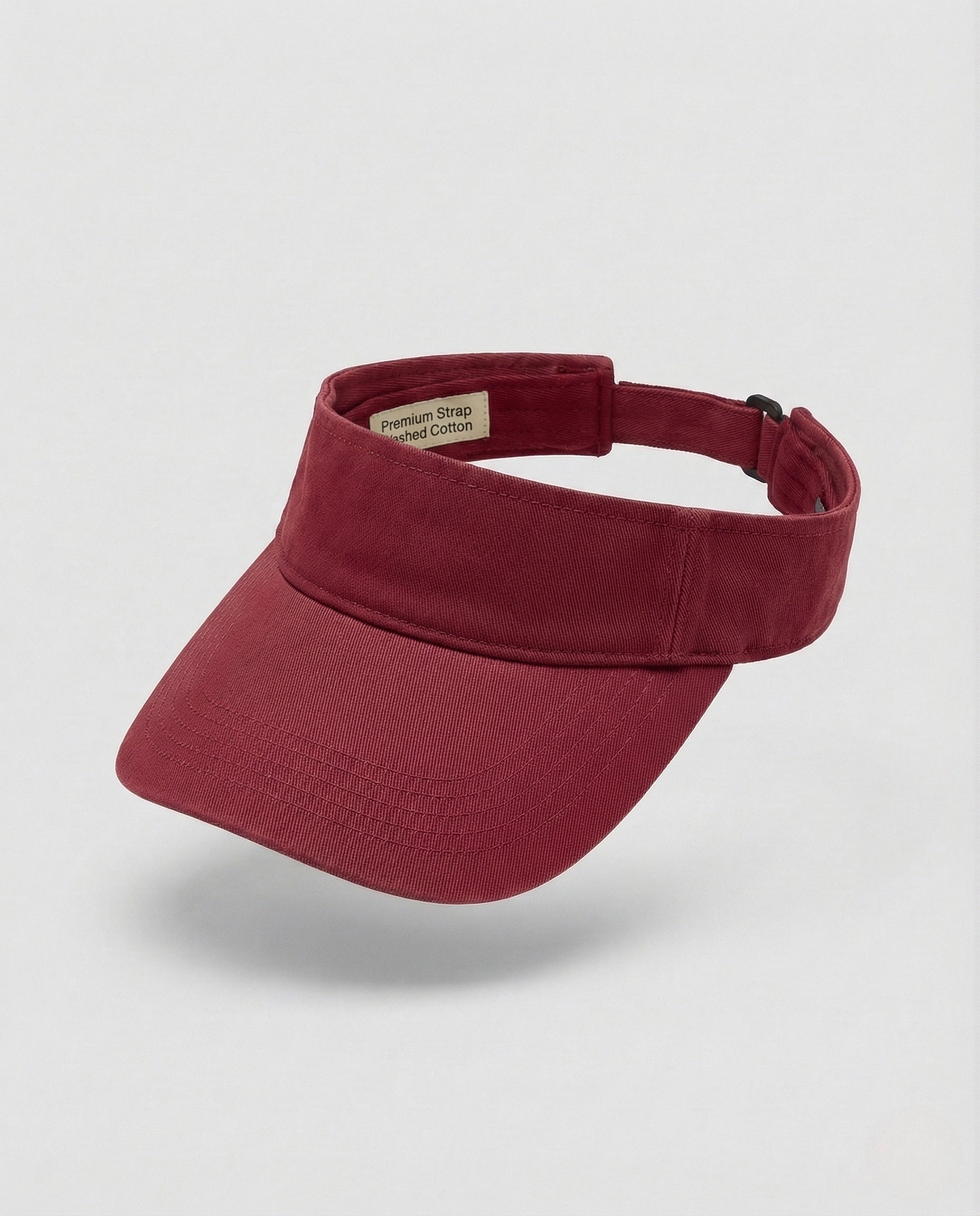 Product 15525072372042 - product_only