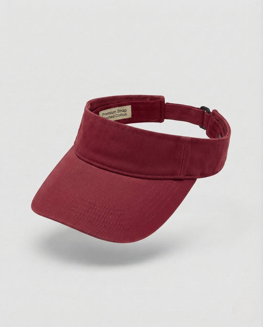 Product 15525072372042 - product_only