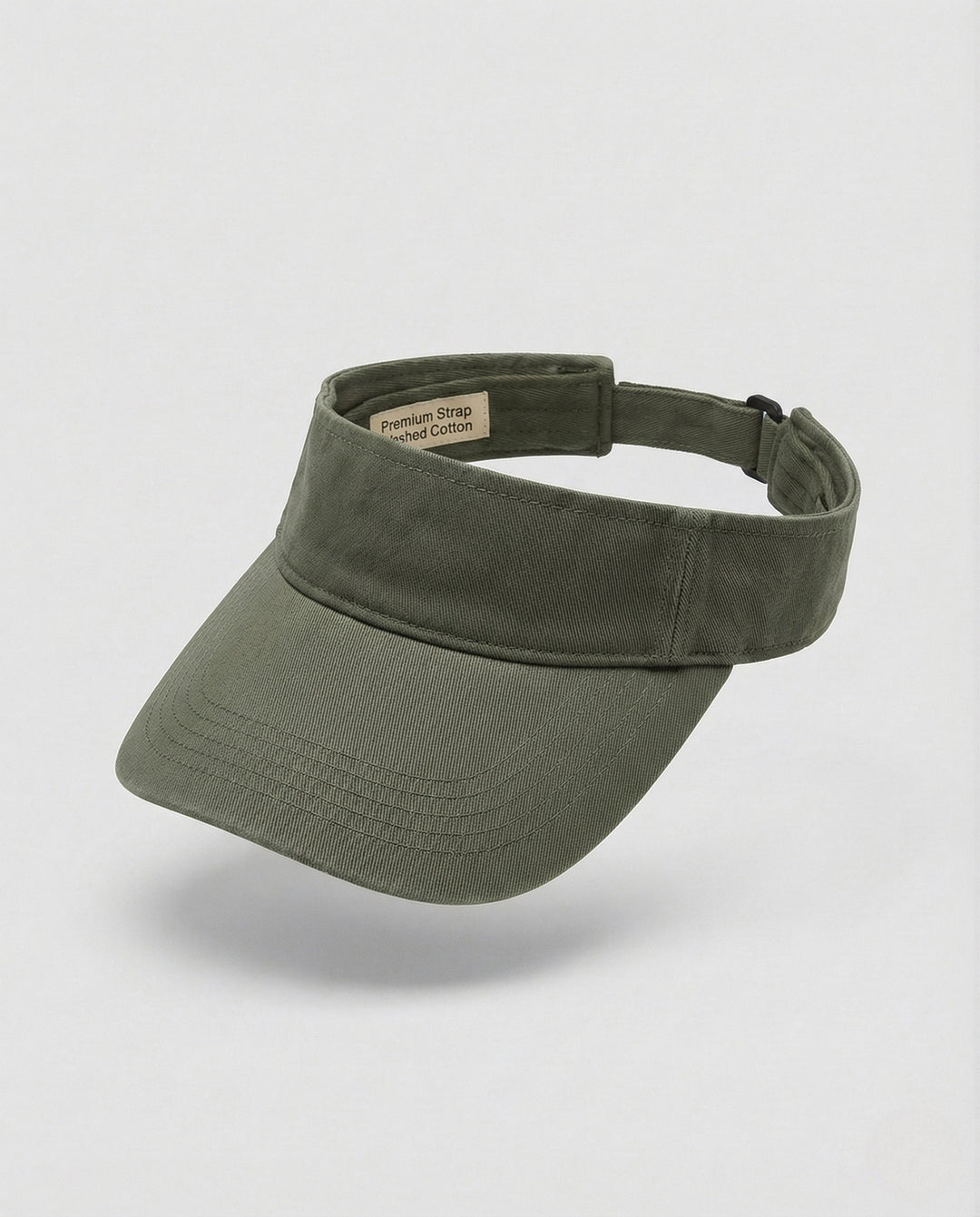 Product 15525072372042 - product_only