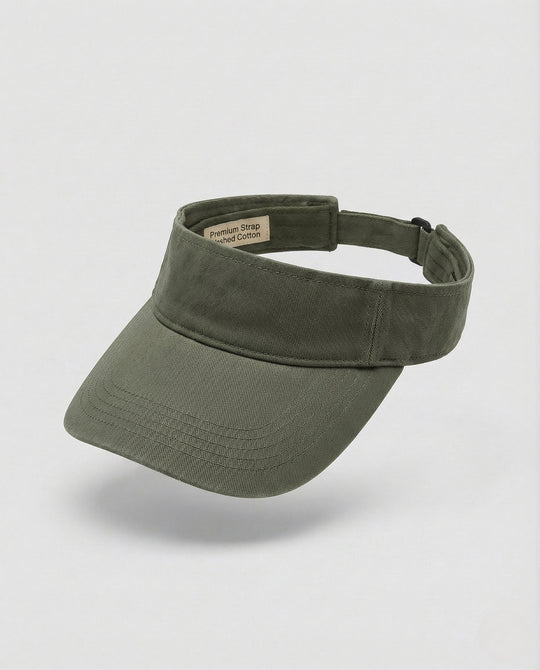 Product 15525072372042 - product_only