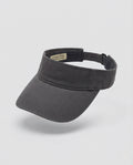 Product 15525072372042 - product_only
