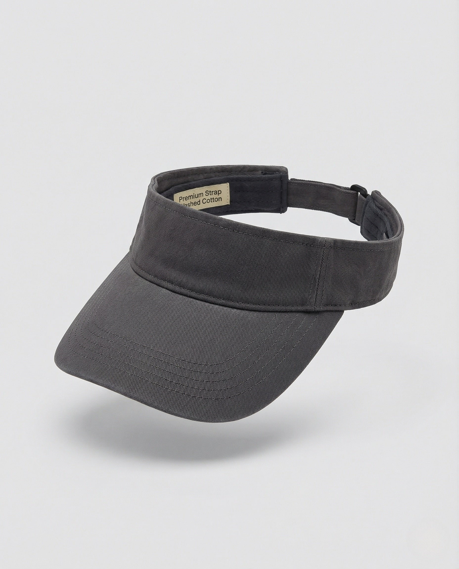 Product 15525072372042 - product_only