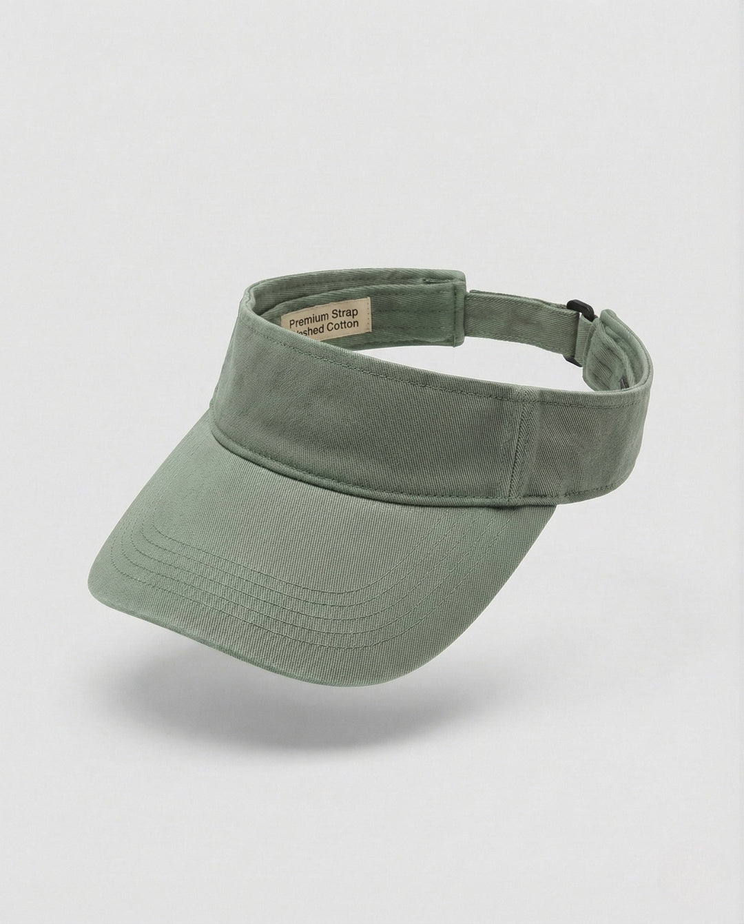 Product 15525072372042 - product_only
