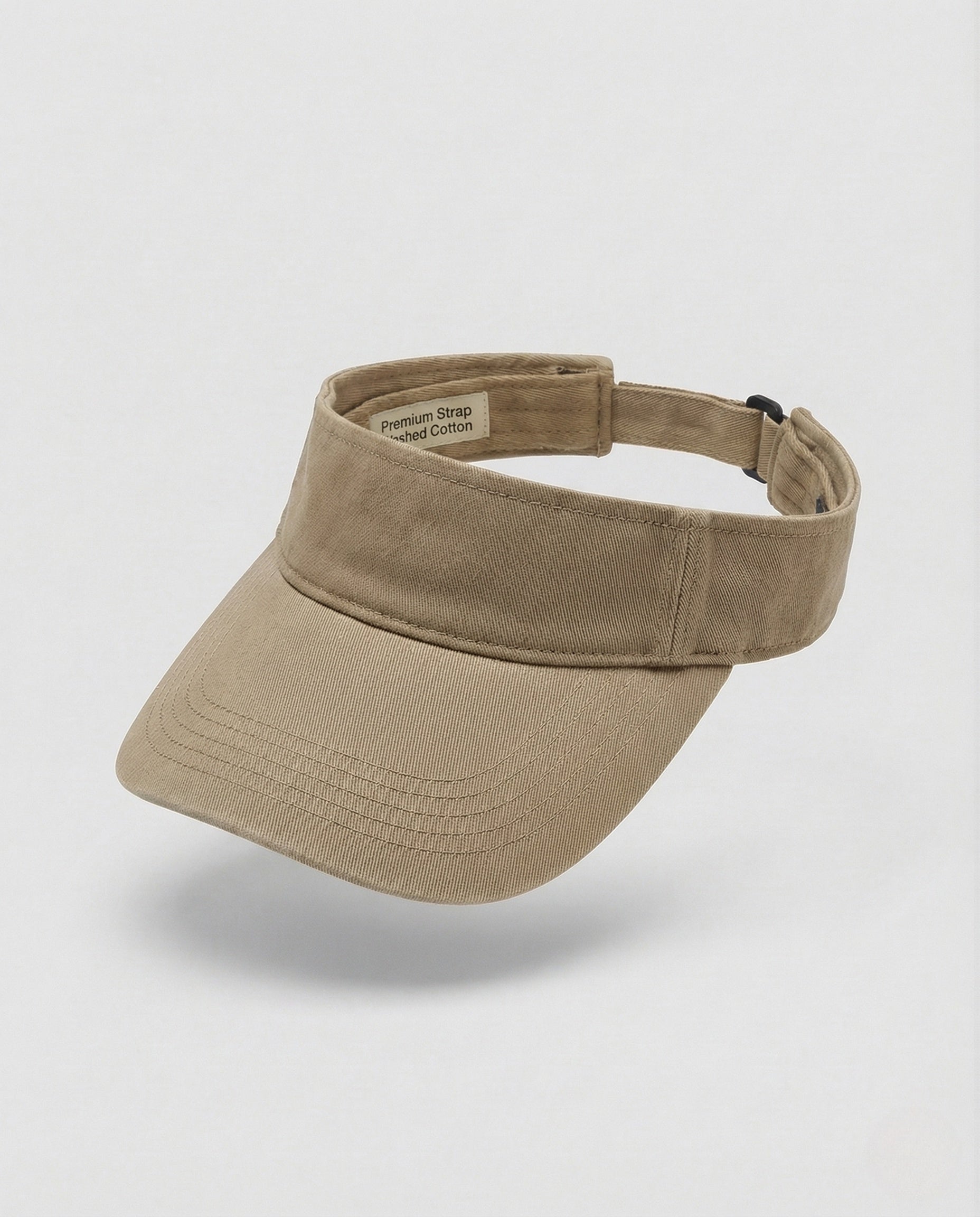 Product 15525072372042 - product_only