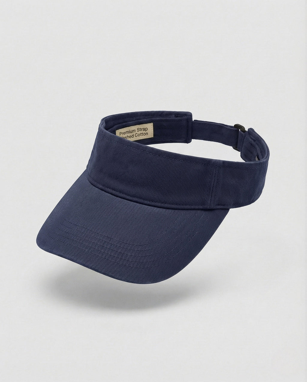 Product 15525072372042 - product_only