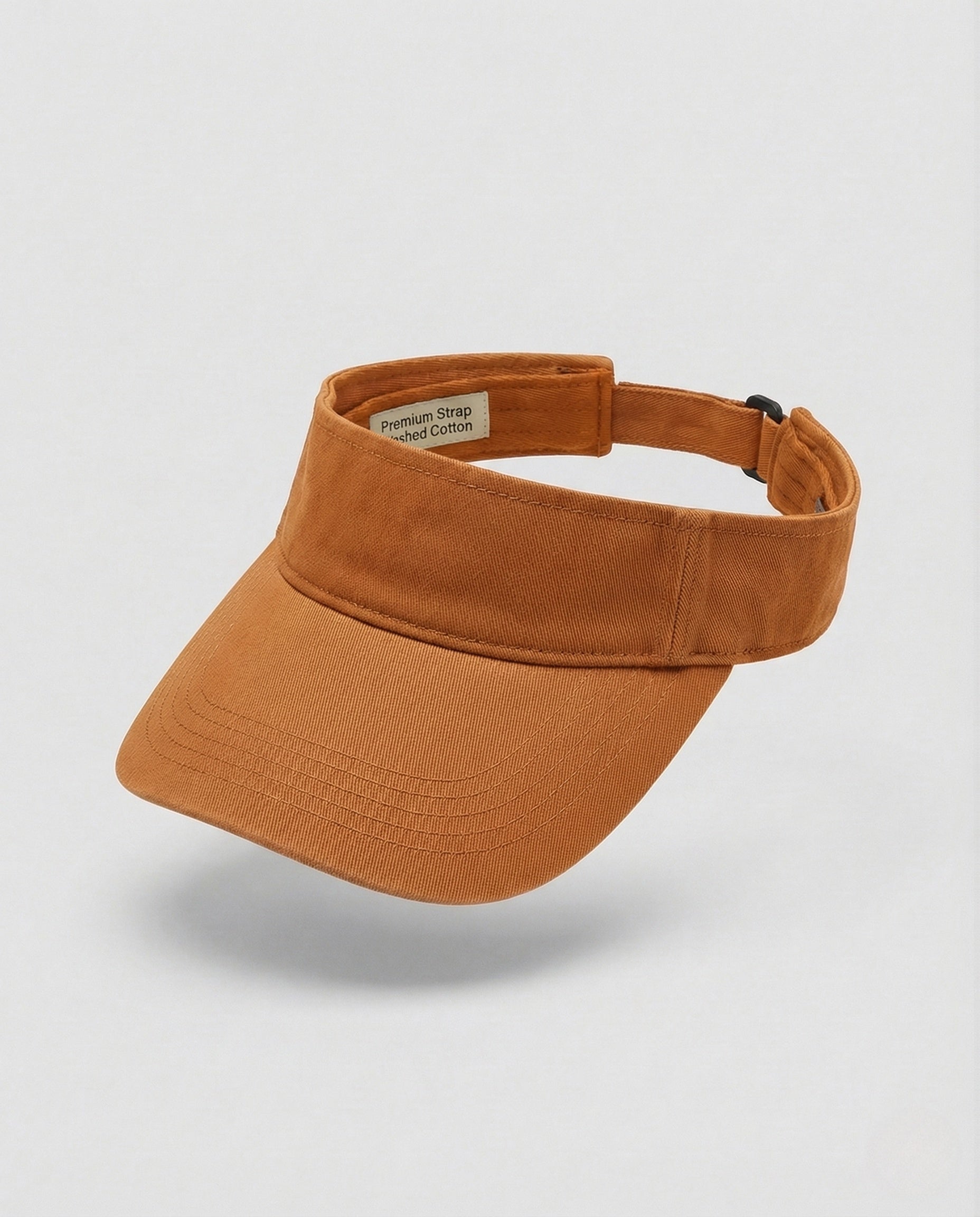 Product 15525072372042 - product_only