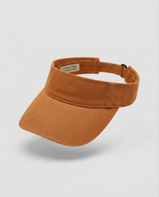 Product 15525072372042 - product_only
